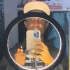 akin_34
