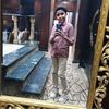 youssefnakhla24
