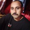 akhtar.jeeb