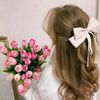 ahmedfarhat8415