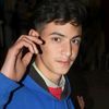 s_mustaqeem07