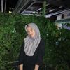 prizie_aliscia.1