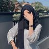 assyifaana10