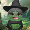 zalesinggf