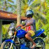 dilon_4627