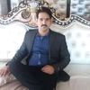 muhammad.imran68539