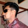 md.rakib.buiya