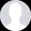 username22w0kpf