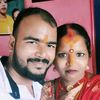 lilam.raut4