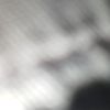 your_user_name01