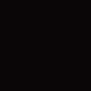 sulxv.156