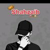 pukhtoon_804s