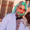 zahre.tiktok.zahr