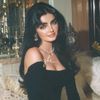 بــۥنـــۥـوٰ۬ته🤎🎀