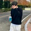 user45775053819294