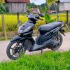 nopallbukanpahlawan