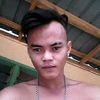 jackyblack870