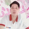 nguyn.ch.khuyn