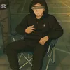 tanjawiii_0
