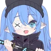 haru_modori