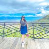 sophias_090603