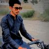 jamaliraja62