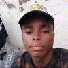 otfofficia