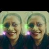 eti.bagas
