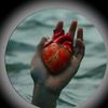 heatlove059