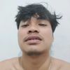 fahmiulumudin6