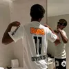 oliwiermajchrzak7