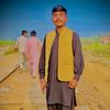 shahzadshahzadsgs252gmai