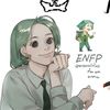 enfp3659
