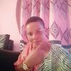 fatu_19