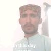 mureed.hussain907