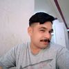 user2418163191781