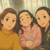 ines.lahdhiri.ep
