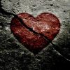 alone786786jm