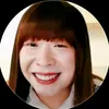 huynhchitinhhihihi