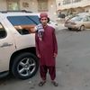 asghar.bhatti750