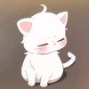 meokala