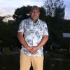 abdullahiabdi3254