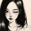 reilyml__