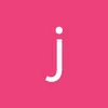 user8856309672978