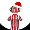 safc_jack13