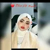 user6881651279100