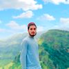 naseemokz777