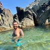 samet.clk28
