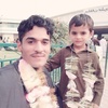 arslan.zeshan6