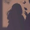 ramas_7